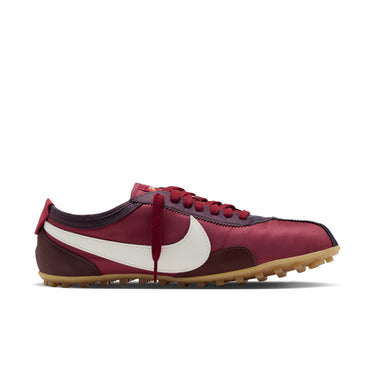 NIKE MOON SHOE OG MEN'S SHOES
