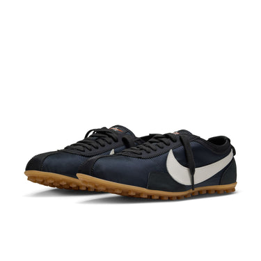 NIKE MOON SHOE  WOMEN'S SHOES
