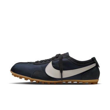 NIKE MOON SHOE  WOMEN'S SHOES