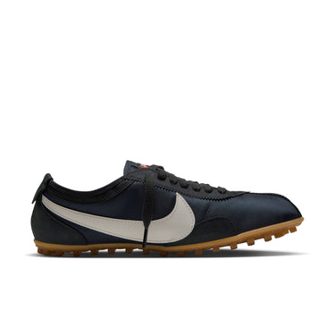NIKE MOON SHOE  WOMEN'S SHOES