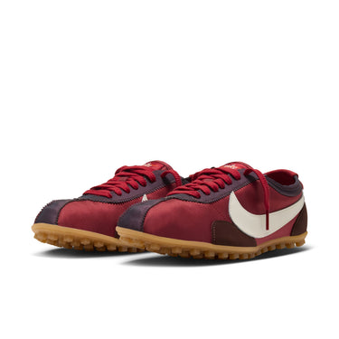 NIKE MOON SHOE  WOMEN'S SHOES
