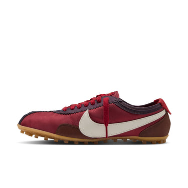 NIKE MOON SHOE  WOMEN'S SHOES