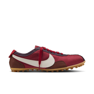 NIKE MOON SHOE  WOMEN'S SHOES