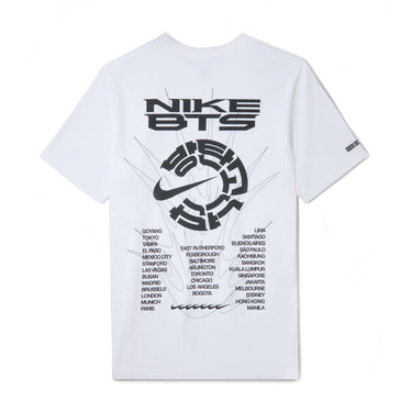 NIKE SPORTSWEAR "BTS" MEN'S T-SHIRT