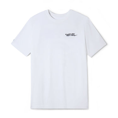 NIKE SPORTSWEAR "BTS" MEN'S T-SHIRT