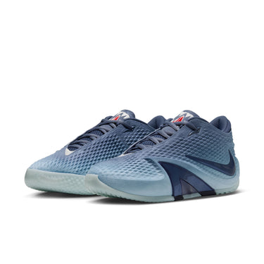 JA 4 "DEEP WATER" EP BASKETBALL SHOES