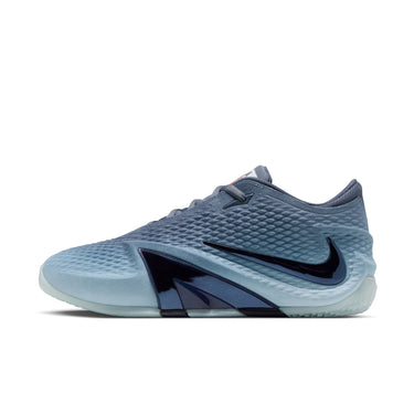 JA 4 "DEEP WATER" EP BASKETBALL SHOES