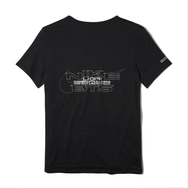 NIKE SPORTSWEAR "BTS" WOMEN'S T-SHIRT