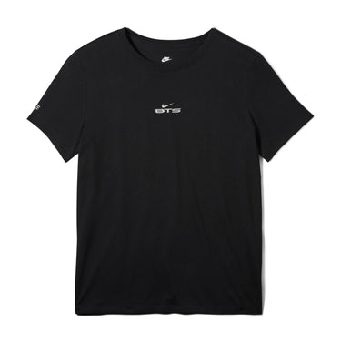 NIKE SPORTSWEAR "BTS" WOMEN'S T-SHIRT