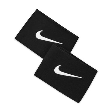 NIKE GUARD STAY II SHIN GUARD SLEEVE SOCCER SLEEVE