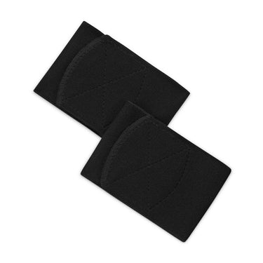 NIKE GUARD STAY II SHIN GUARD SLEEVE SOCCER SLEEVE