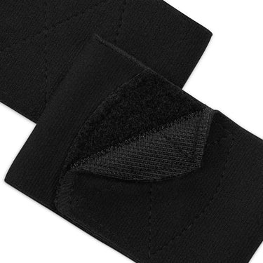 NIKE GUARD STAY II SHIN GUARD SLEEVE SOCCER SLEEVE
