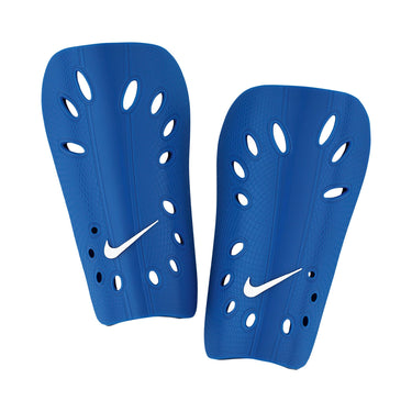NIKE J SOCCER SHIN GUARDS