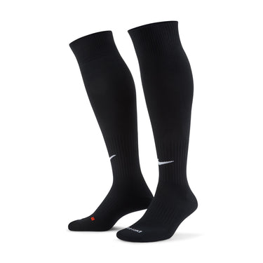 NIKE ACADEMY OVER-THE-CALF FOOTBALL SOCKS OVER-THE-CALF SOCCER SOCKS