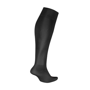 NIKE ACADEMY OVER-THE-CALF FOOTBALL SOCKS OVER-THE-CALF SOCCER SOCKS