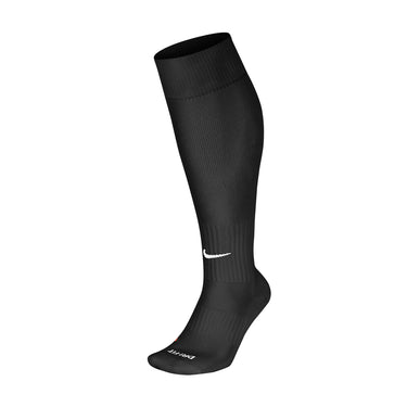 NIKE ACADEMY OVER-THE-CALF FOOTBALL SOCKS OVER-THE-CALF SOCCER SOCKS