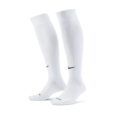 NIKE ACADEMY OVER-THE-CALF FOOTBALL SOCKS OVER-THE-CALF SOCCER SOCKS