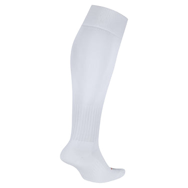 NIKE ACADEMY OVER-THE-CALF FOOTBALL SOCKS OVER-THE-CALF SOCCER SOCKS