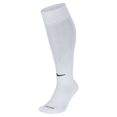NIKE ACADEMY OVER-THE-CALF FOOTBALL SOCKS OVER-THE-CALF SOCCER SOCKS