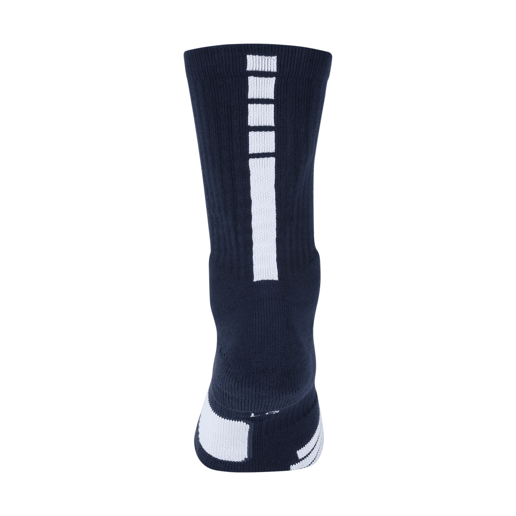 NIKE ELITE CREW UNISEX BASKETBALL SOCKS