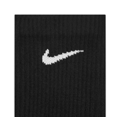 NIKE EVERYDAY LIGHTWEIGHT TRAINING NO-SHOW SOCKS (6 PAIRS)