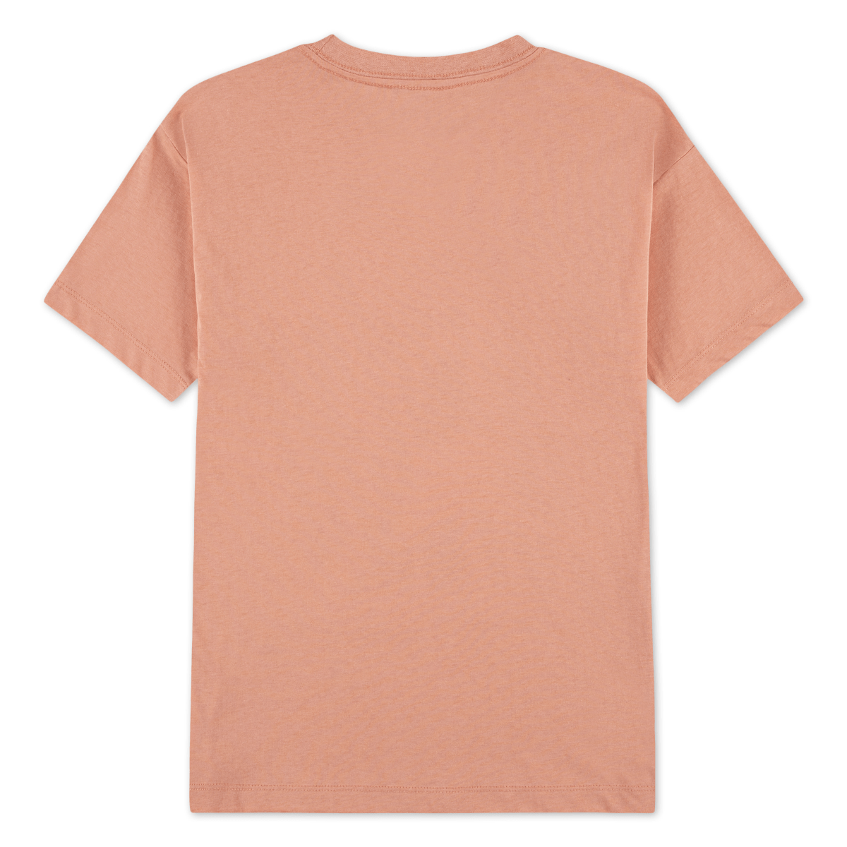 JDK JM SKYLINE ALLSTAR SS TEE