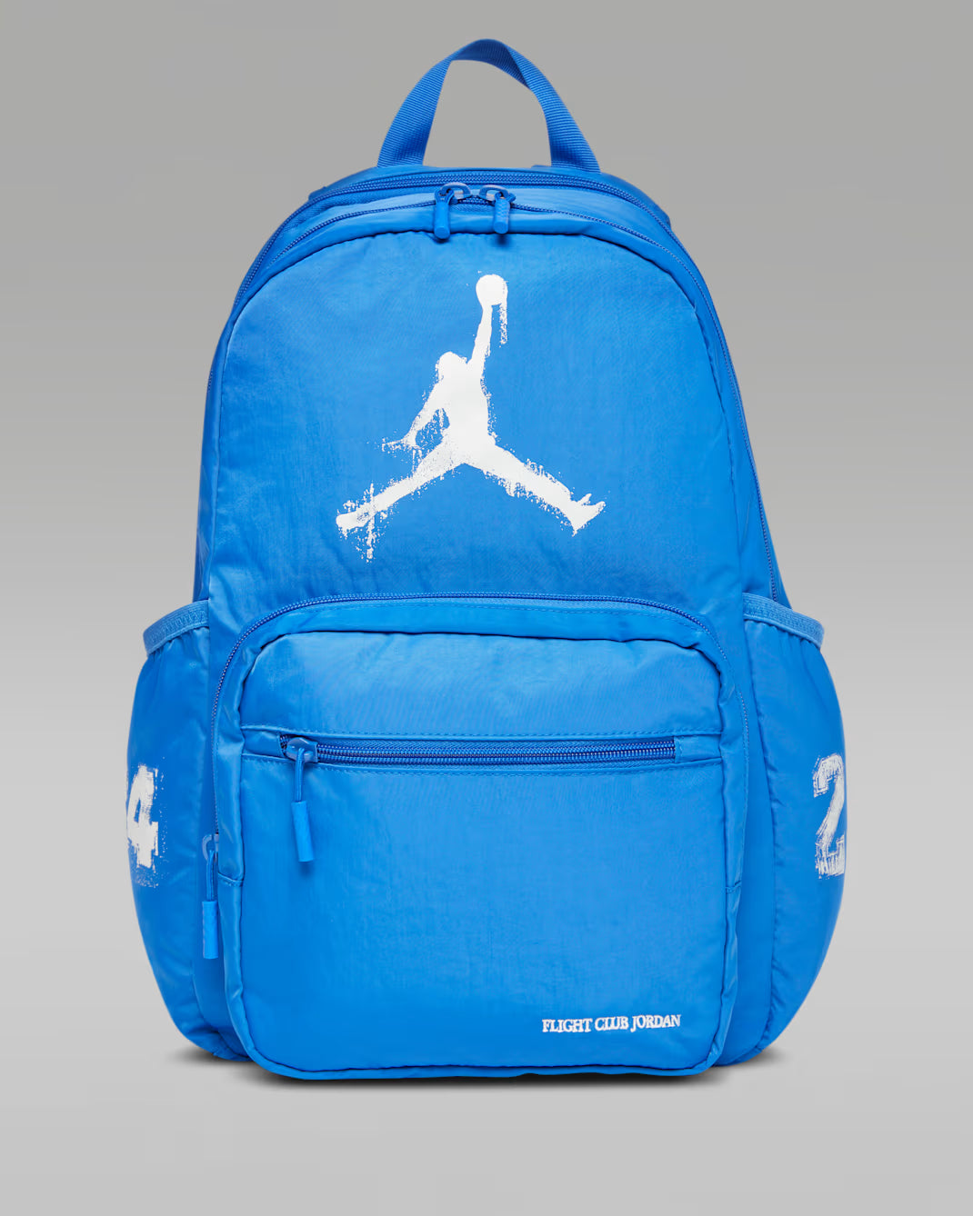 JDK MVP BACKPACK