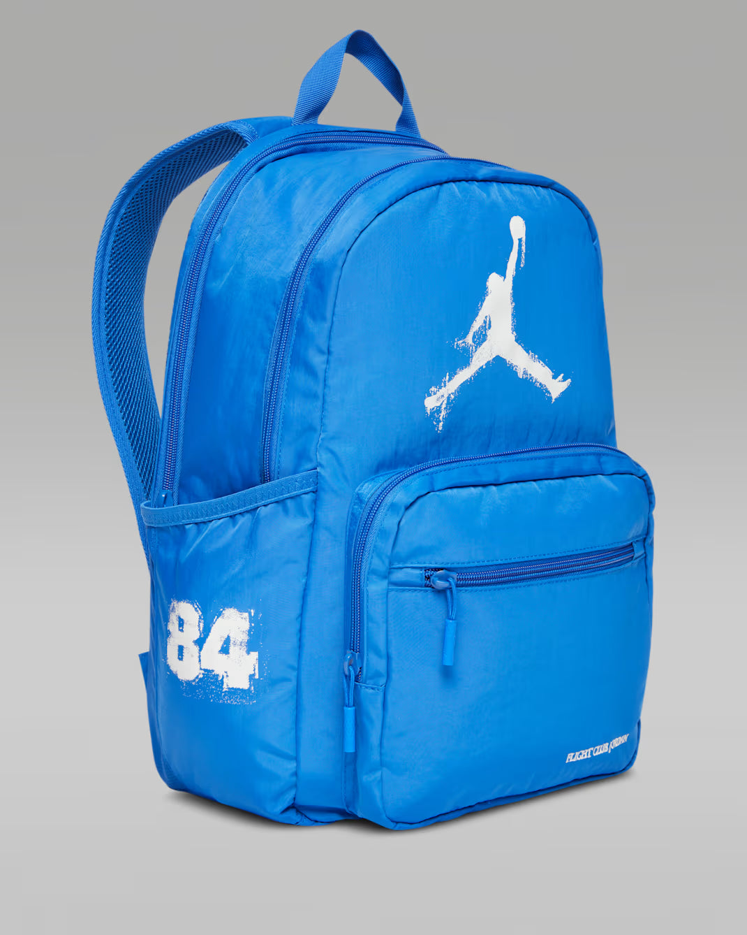 JDK MVP BACKPACK