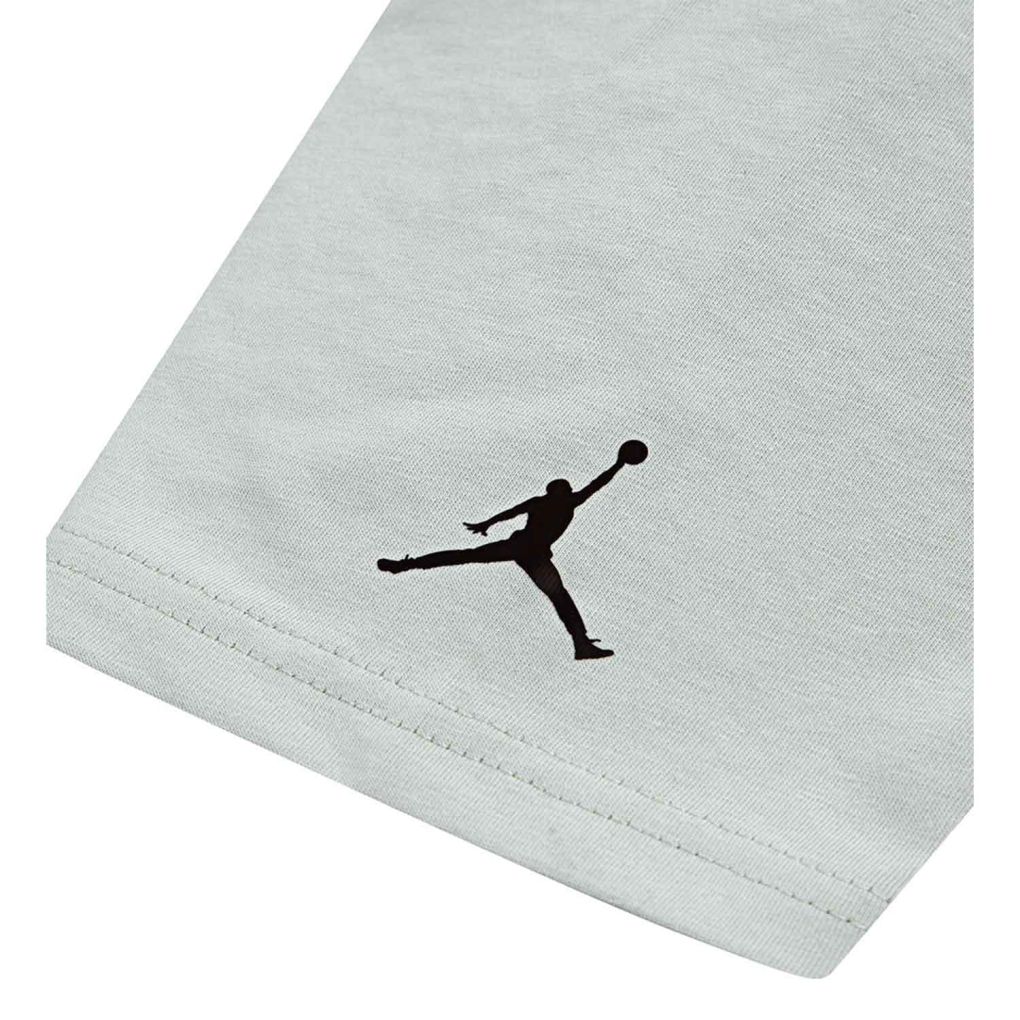 JDK JORDAN SPORTS SS TEE