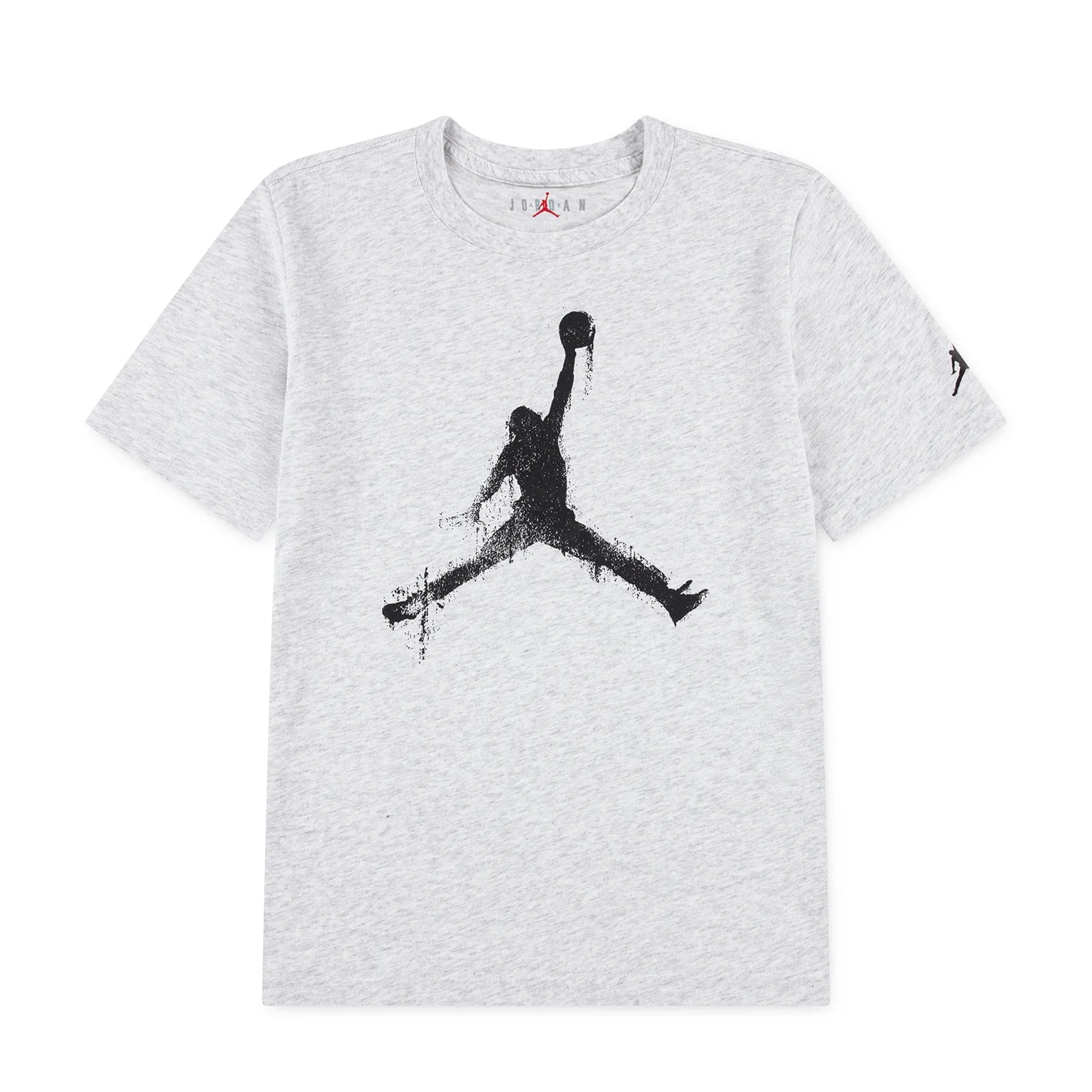 JDK MJ MVP JUMPMAN SS TEE