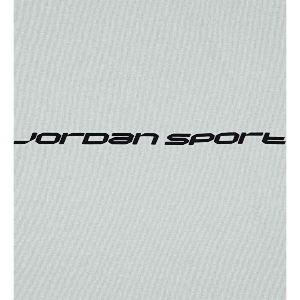 JDK JORDAN SPORTS SS TEE