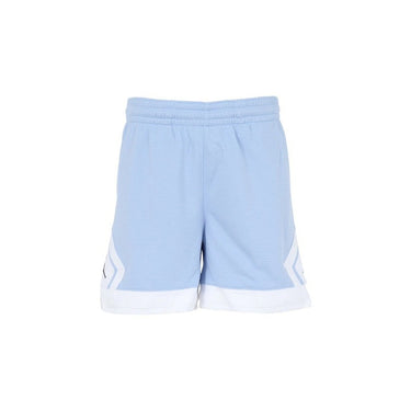 JDK WJ SPORT DIAMOND SHORT