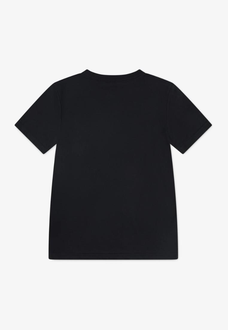 JORDAN KIDS' MJ MVP WORKMAN SHORT SLEEVE TEE