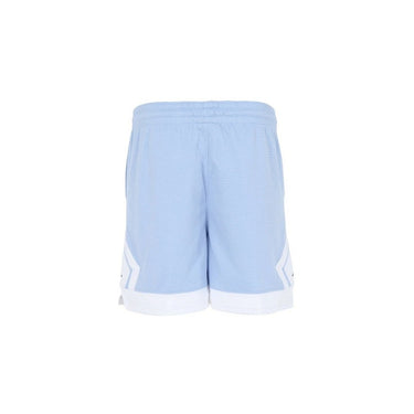 JDK WJ SPORT DIAMOND SHORT