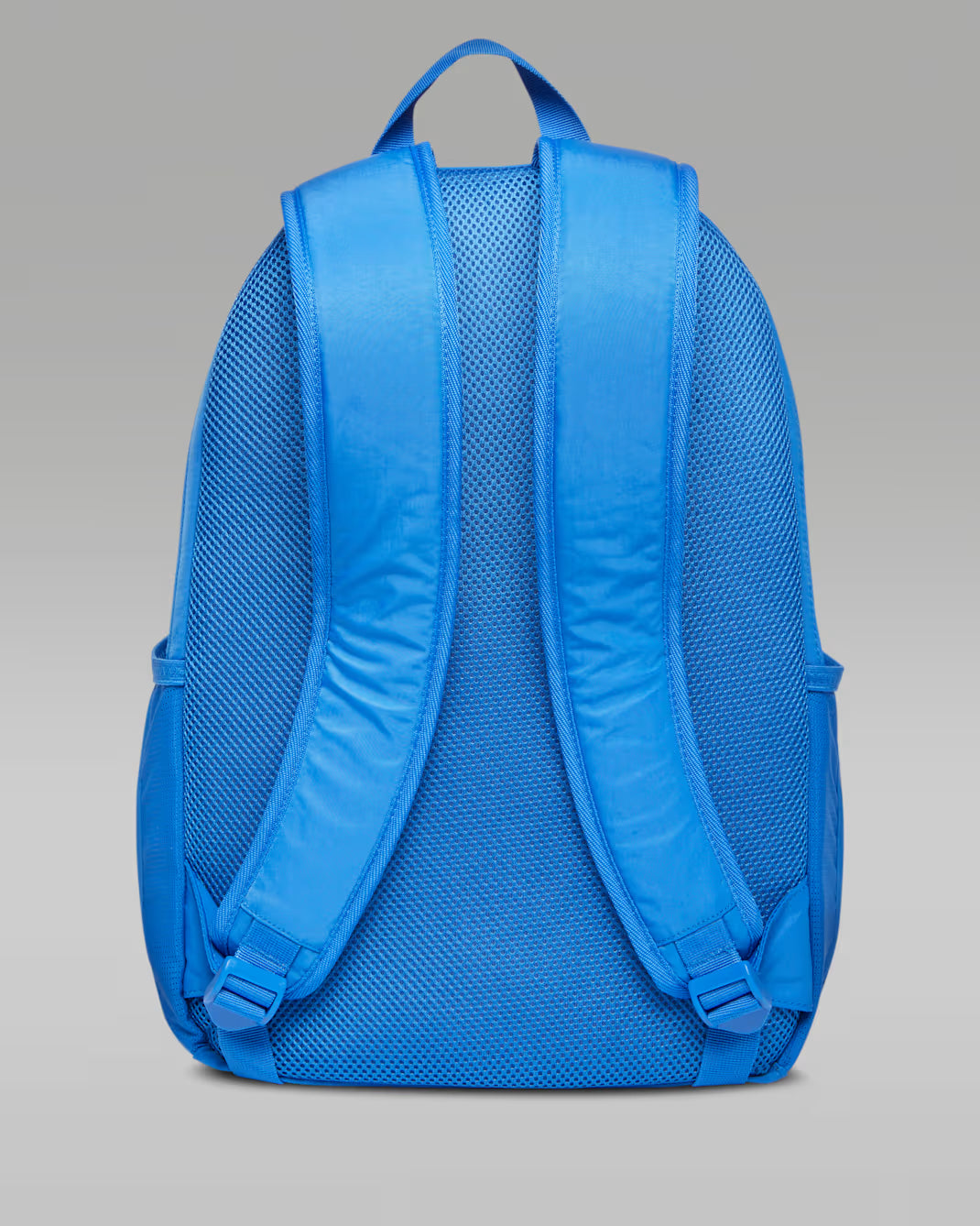 JDK MVP BACKPACK