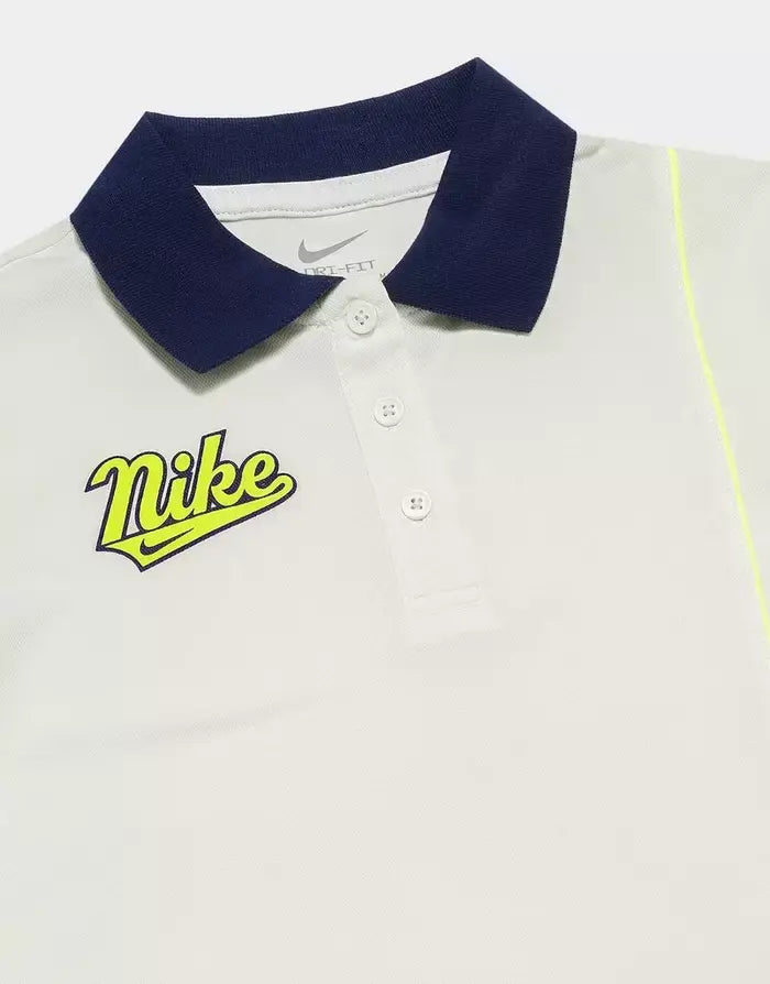 NYA NIKE NET SCOOTER SET