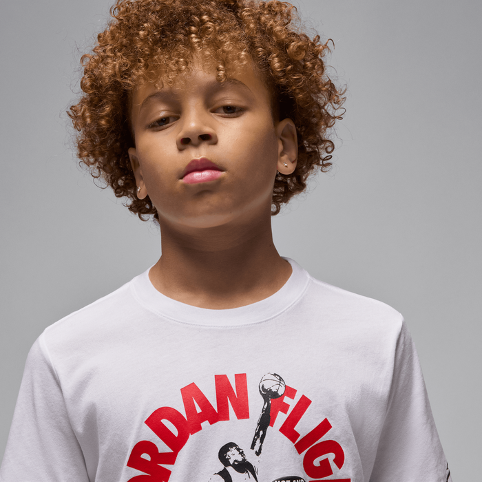 JDK MJP SHOP TEE SS-TEE