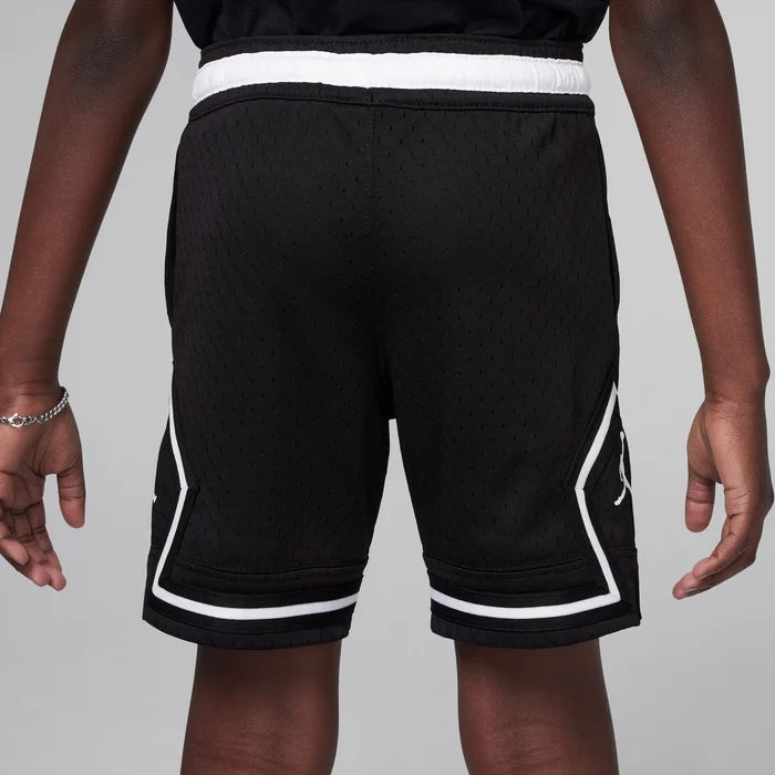 JDK MJ DF SPORT DIA SHORTS