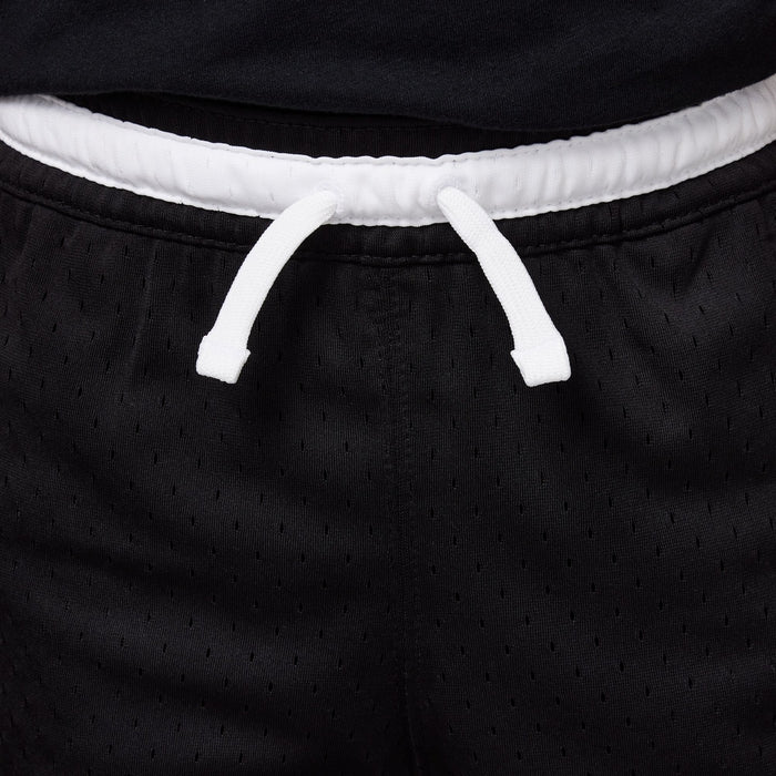 JDK MJ DF SPORT DIA SHORTS