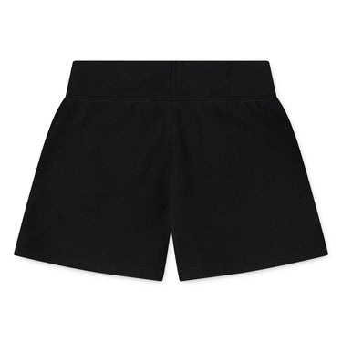 JORDAN BROOKLYN BIG GIRL SHORTS
