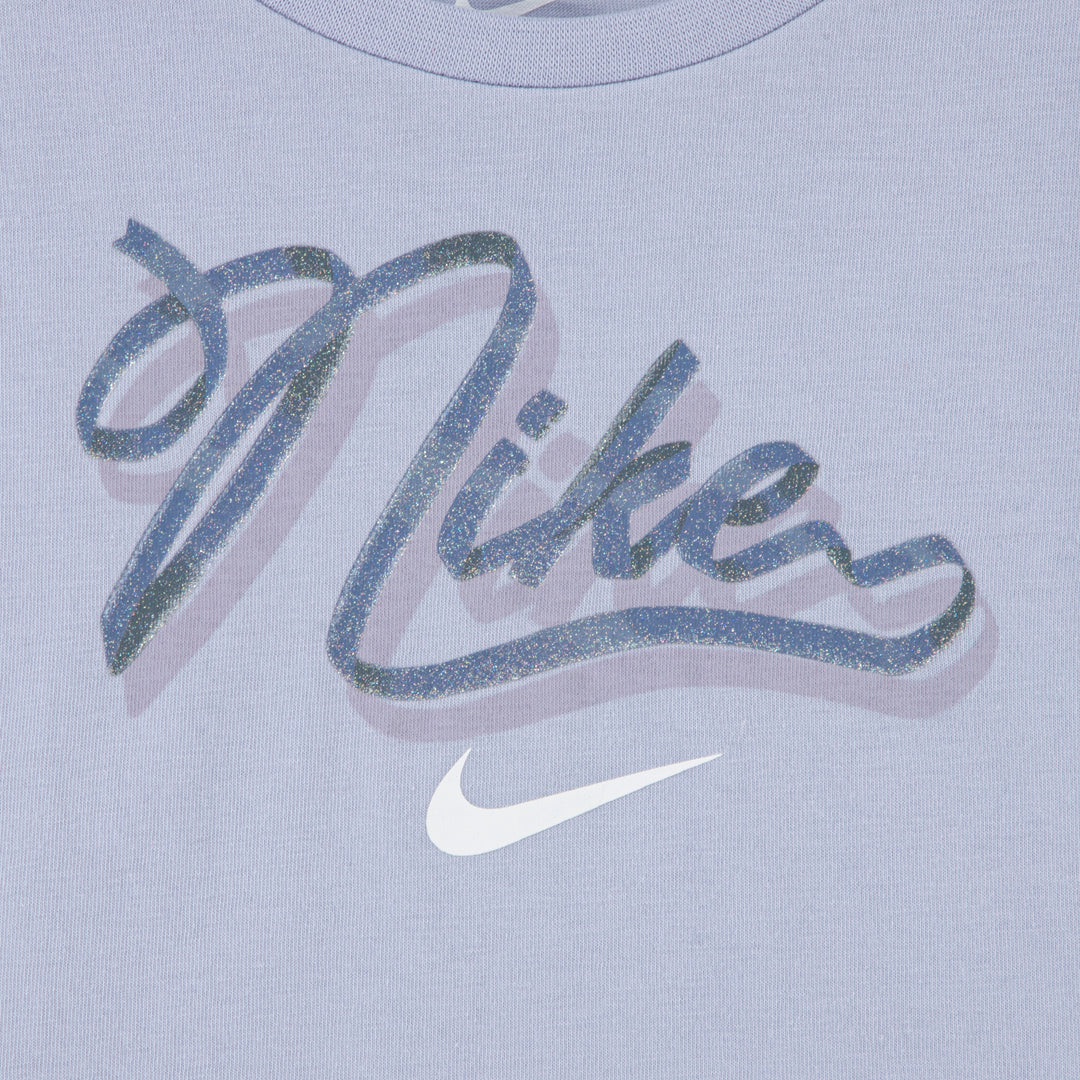 NYA ESSENTIALS AOP TEMPO SET