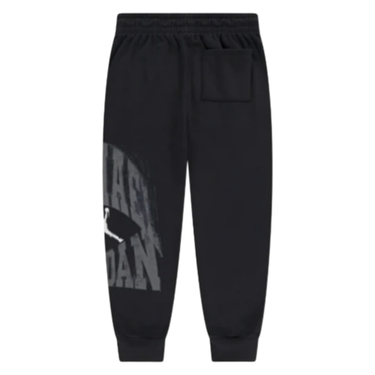 JORDAN KIDS' MVP HBR JM FLEECE PANTS