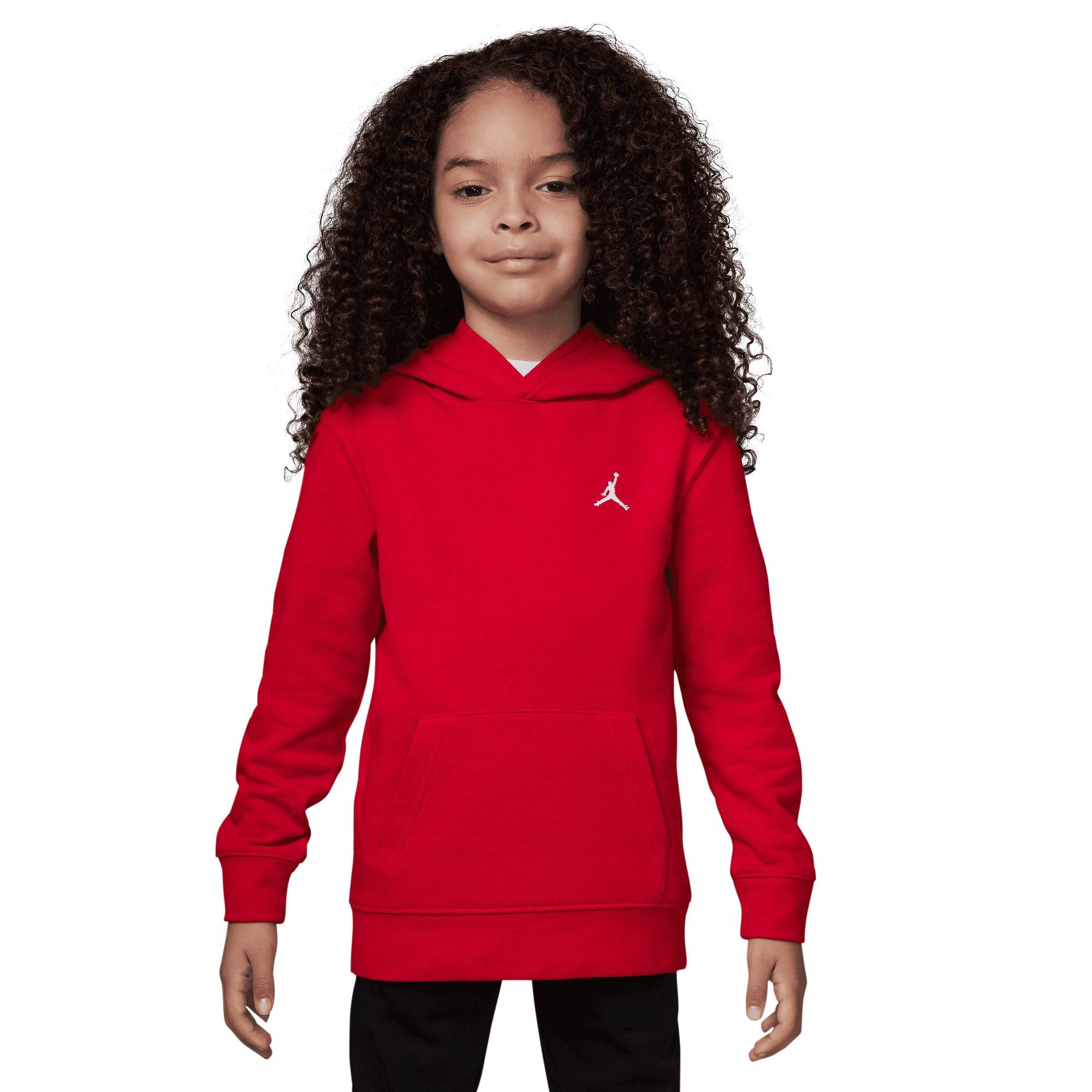 JORDAN KIDS MJ BROOKLYN FT PO (K/M) RE