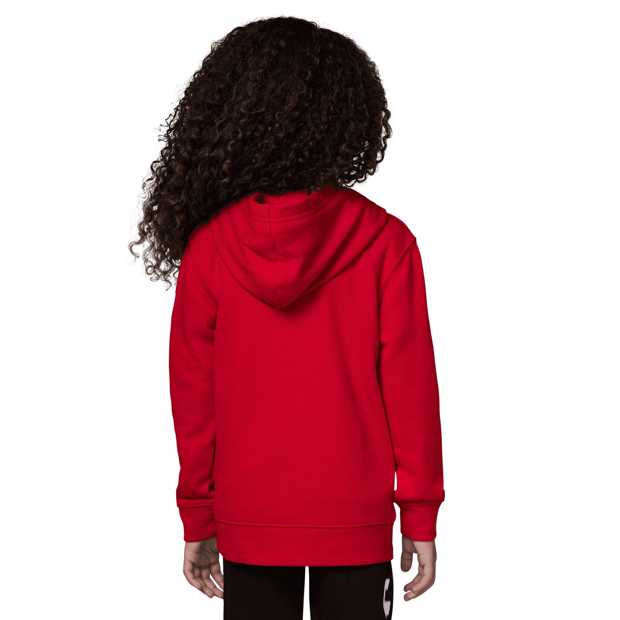 JORDAN KIDS MJ BROOKLYN FT PO (K/M) RE