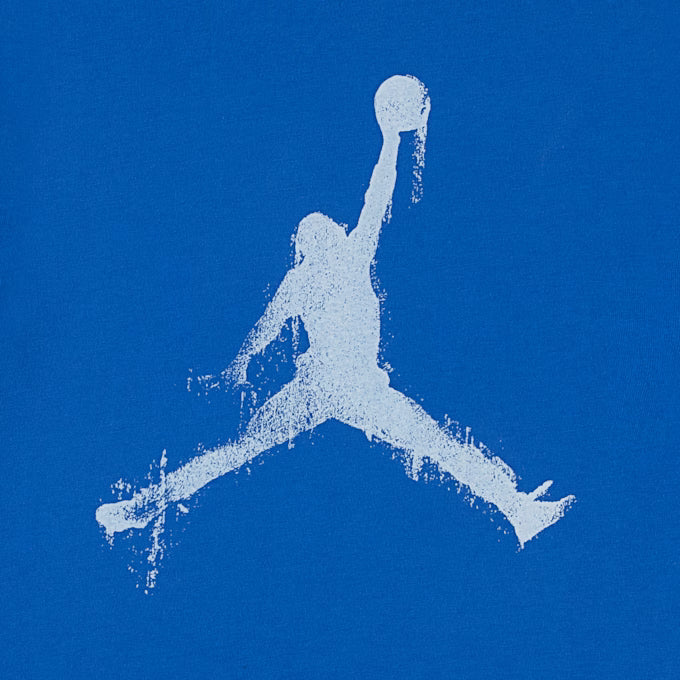 JDK MJ MVP JUMPMAN SS TEE