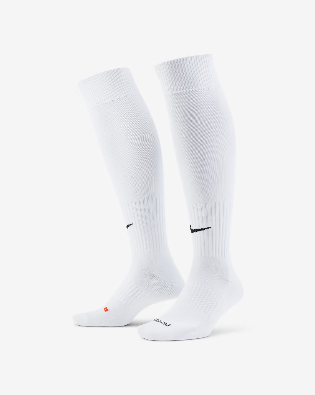 NIKE ACADEMY OVER-THE-CALF FOOTBALL SOCKS