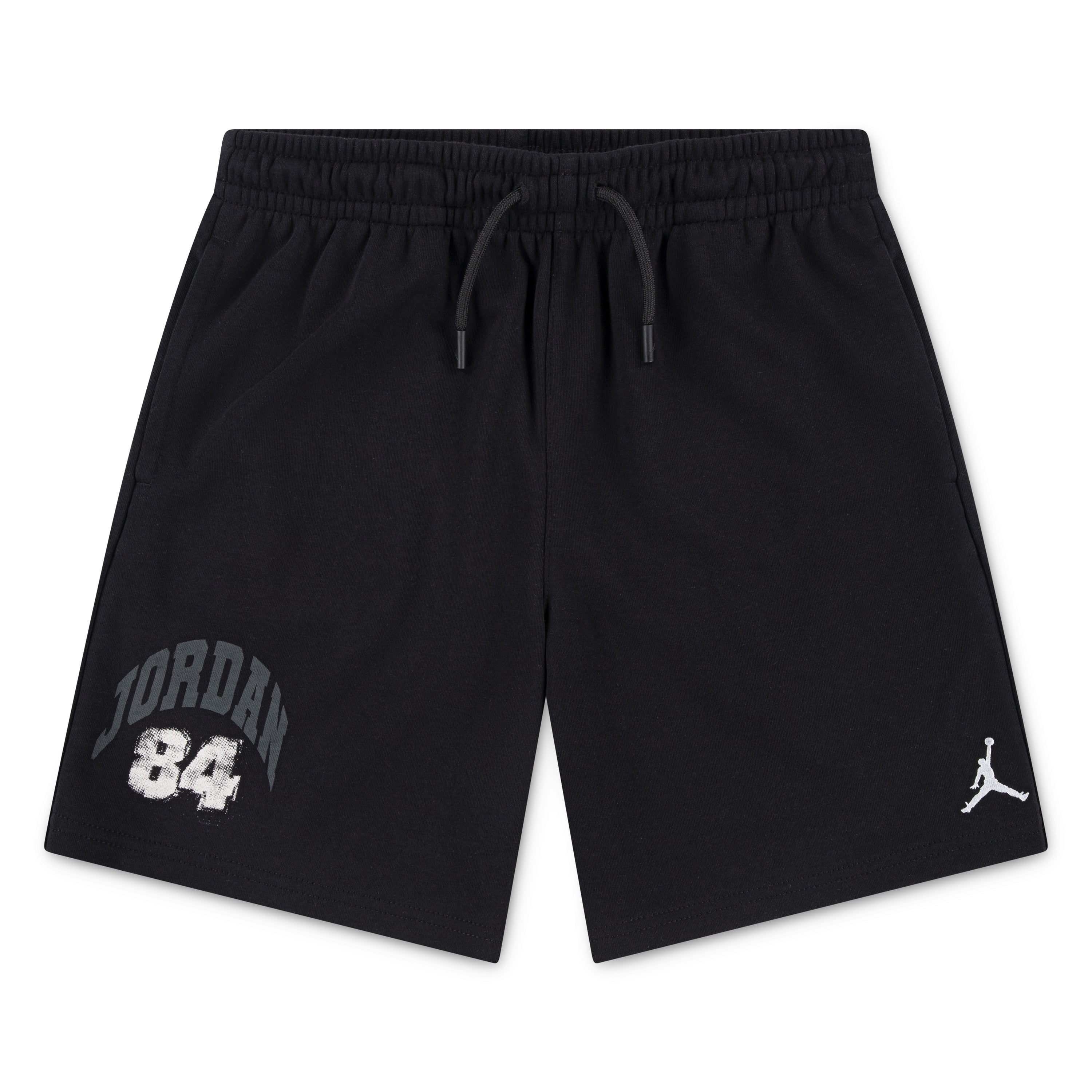 JORDAN ESSENTIAL BIG BOY SHORTS