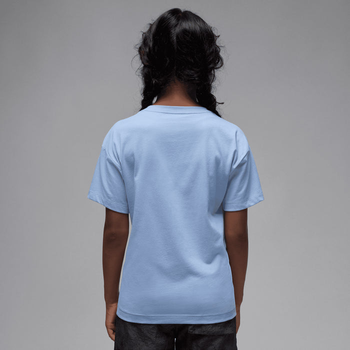 JDK JORDAN AJ1 ROOKIE SS TEE