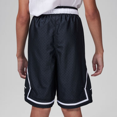 JORDAN KIDS MJ DRI-FIT DIAMOND SHORTS