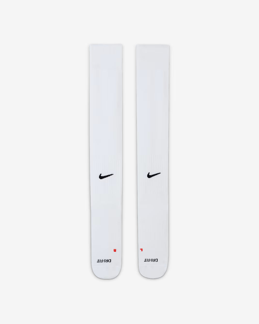 NIKE ACADEMY OVER-THE-CALF FOOTBALL SOCKS